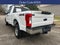 2017 Ford F-250SD XL