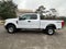 2017 Ford F-250SD XL