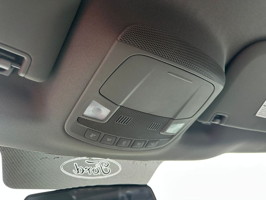 2017 Ford F-250SD XL