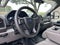 2017 Ford F-250SD XL