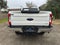 2017 Ford F-250SD XL