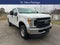 2017 Ford F-250SD XL