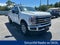 2025 Ford F-250SD King Ranch
