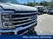 2025 Ford F-250SD King Ranch