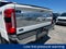 2025 Ford F-250SD King Ranch