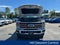 2025 Ford F-250SD King Ranch