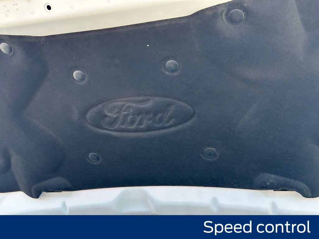 2025 Ford F-250SD King Ranch