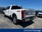 2025 Ford F-250SD King Ranch