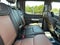 2025 Ford F-250SD King Ranch