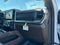 2025 Ford F-250SD King Ranch