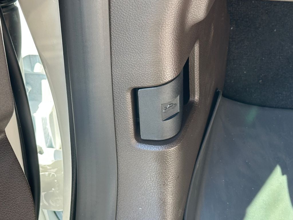 2025 Ford F-250SD King Ranch