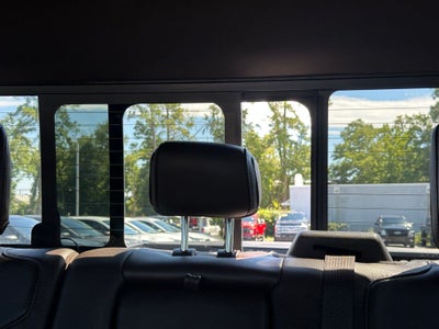 2025 Ford F-250SD King Ranch