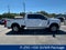 2025 Ford F-250SD King Ranch