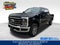 2025 Ford F-250SD King Ranch