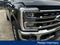 2025 Ford F-250SD King Ranch