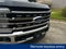 2025 Ford F-250SD King Ranch