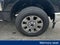 2025 Ford F-250SD King Ranch