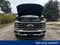 2025 Ford F-250SD King Ranch