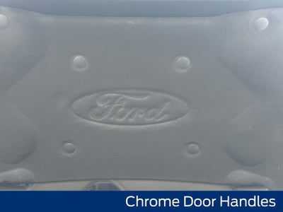 2025 Ford F-250SD King Ranch