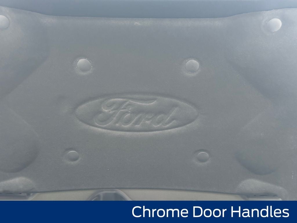 2025 Ford F-250SD King Ranch