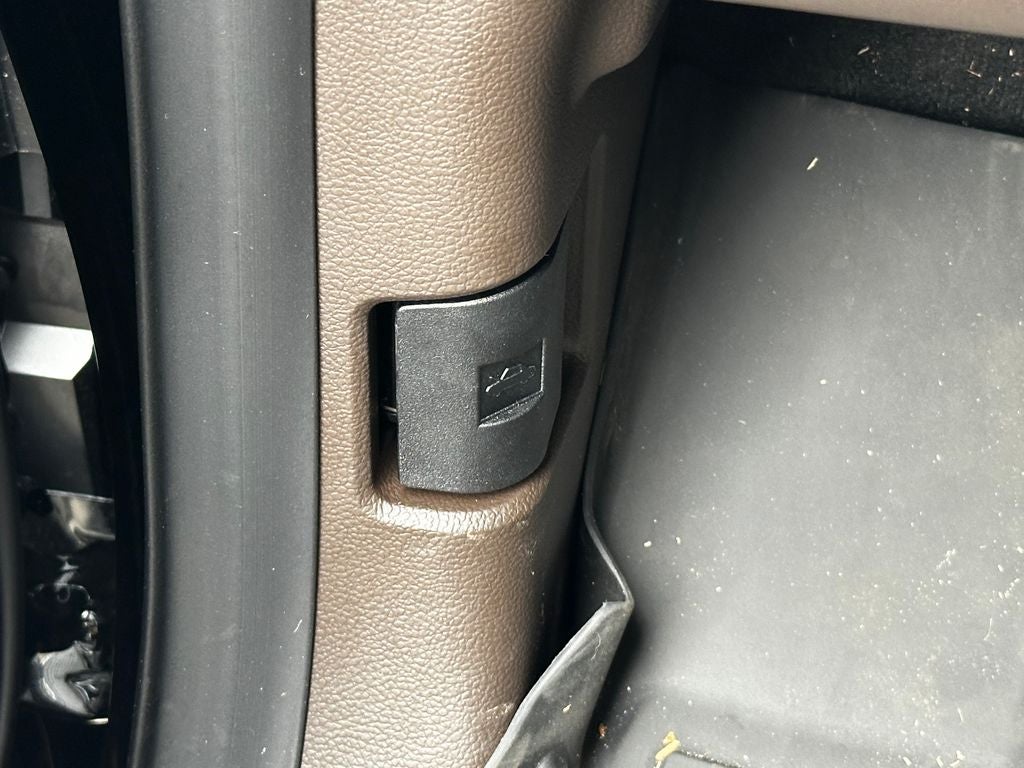 2025 Ford F-250SD King Ranch