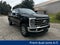 2025 Ford F-250SD King Ranch