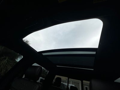 2025 Ford F-250SD King Ranch