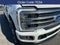 2025 Ford F-250SD Platinum