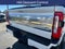 2025 Ford F-250SD Platinum
