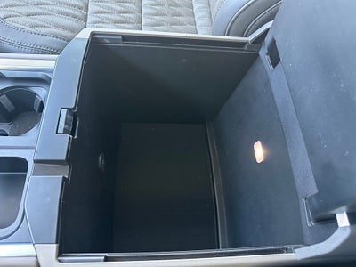 2025 Ford F-250SD Platinum