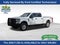 2020 Ford F-250SD XL
