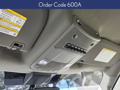 2020 Ford F-250SD XL