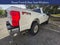 2020 Ford F-250SD XL