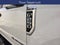 2020 Ford F-250SD XL
