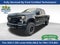 2022 Ford F-250SD Lariat Tremor