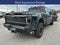 2022 Ford F-250SD Lariat Tremor