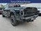 2022 Ford F-250SD Lariat Tremor