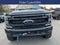2022 Ford F-250SD Lariat Tremor