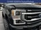2022 Ford F-250SD Platinum