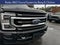 2022 Ford F-250SD Platinum