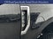 2022 Ford F-250SD Platinum