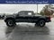 2022 Ford F-250SD Platinum
