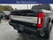 2022 Ford F-250SD Platinum