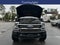 2022 Ford F-250SD Platinum