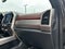 2022 Ford F-250SD Platinum