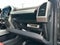 2022 Ford F-250SD Platinum