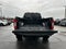2022 Ford F-250SD Platinum
