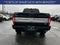 2022 Ford F-250SD Platinum