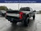 2022 Ford F-250SD Platinum