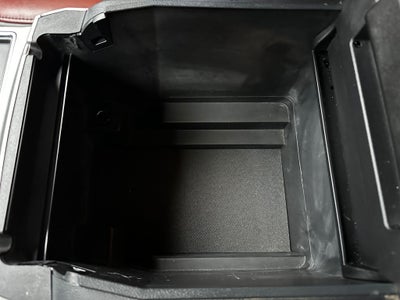 2022 Ford F-250SD Platinum